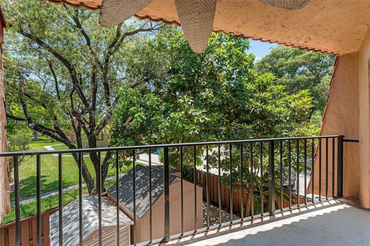 8111 Severn Dr , Unit D, Boca Raton, FL 33433 Photo