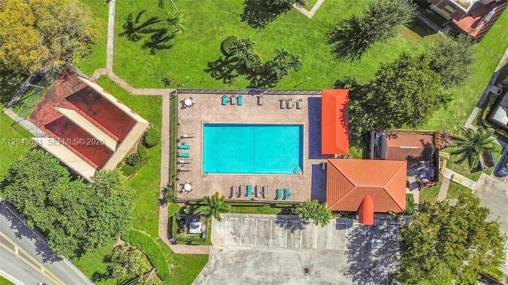8111 Severn Dr , Unit D, Boca Raton, FL 33433 Photo
