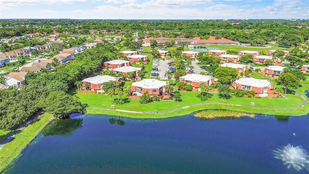 8111 Severn Dr , Unit D, Boca Raton, FL 33433 Photo