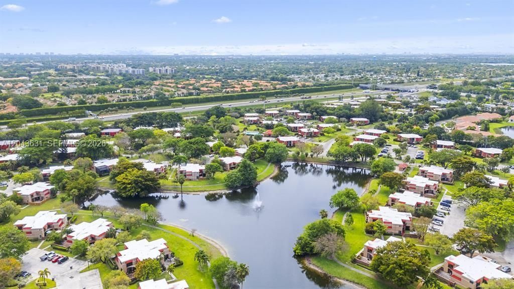 8111 Severn Dr , Unit D, Boca Raton, FL 33433 Photo
