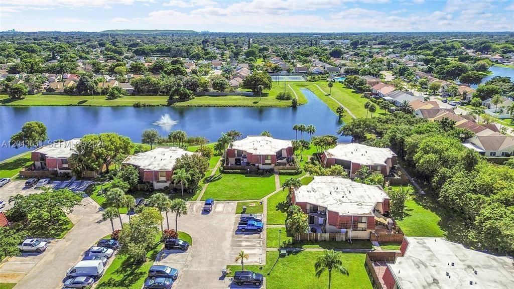8111 Severn Dr , Unit D, Boca Raton, FL 33433 Photo
