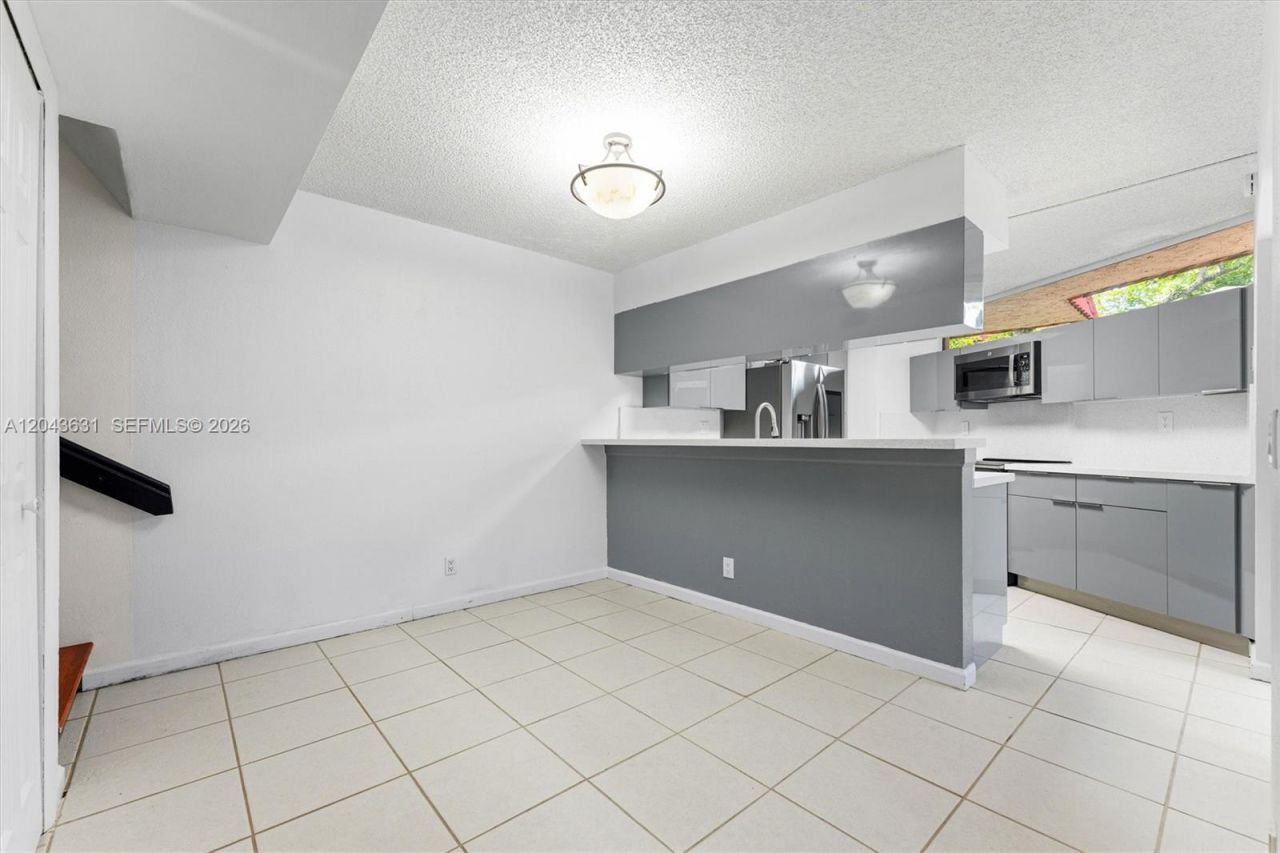 8111 Severn Dr , Unit D, Boca Raton, FL 33433 Photo