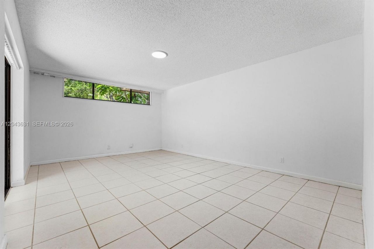 8111 Severn Dr , Unit D, Boca Raton, FL 33433 Photo