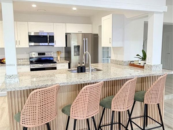 3430 NW 21st Ave , Unit 3430, Oakland Park, FL 33309