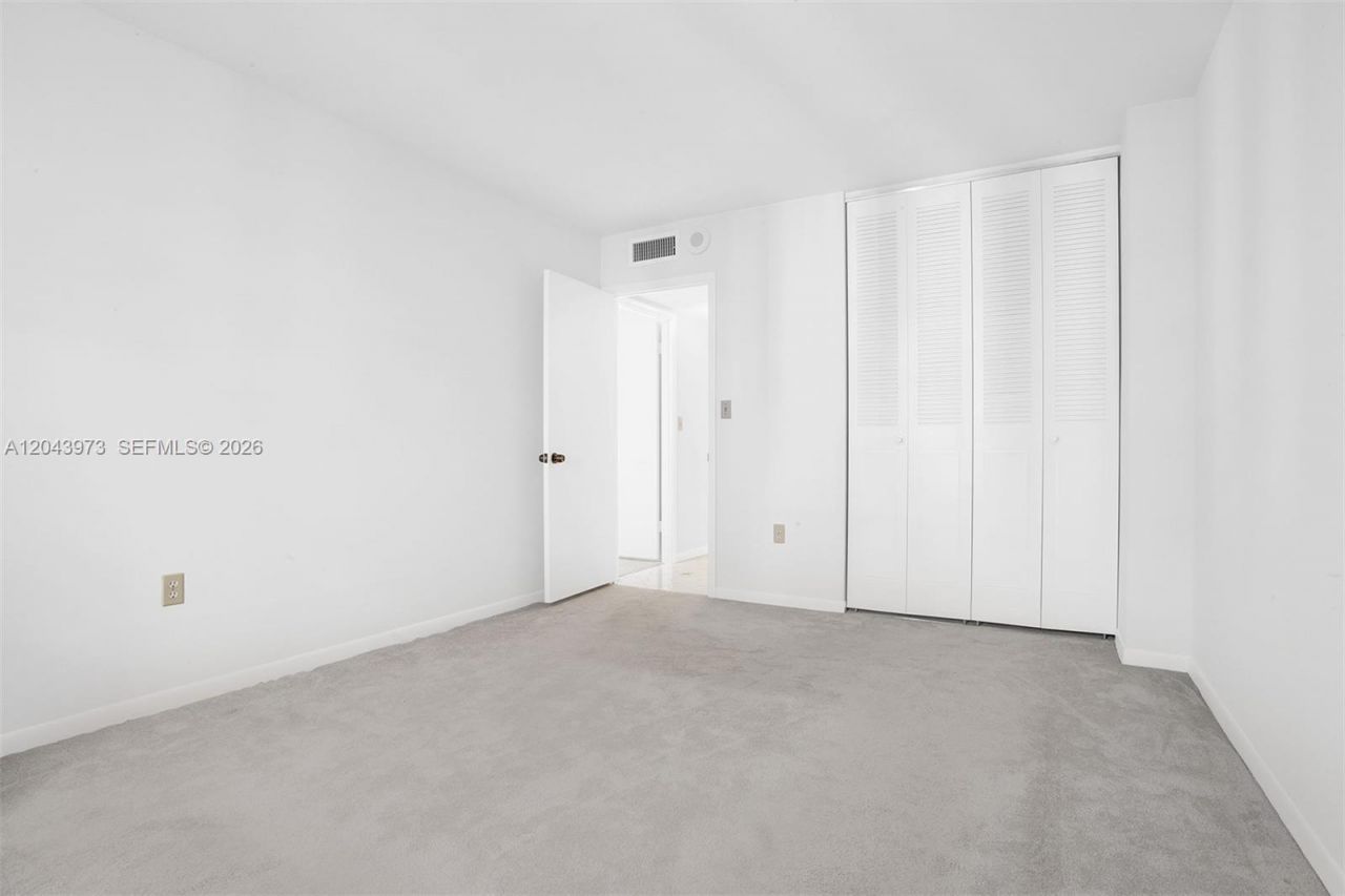 2851 NE 183rd St, Unit 1416E, Aventura, FL 33160 Photo