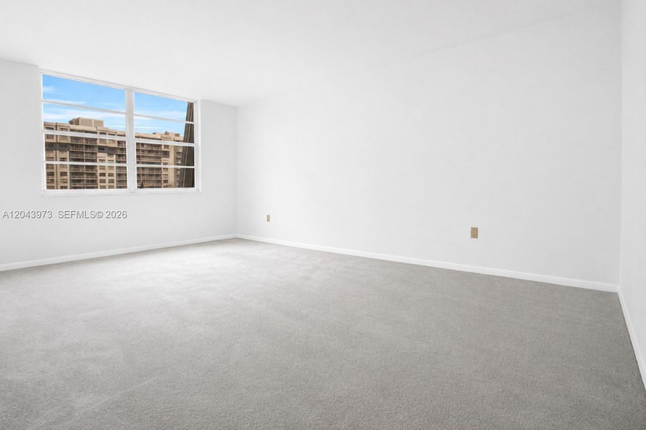 2851 NE 183rd St, Unit 1416E, Aventura, FL 33160 Photo