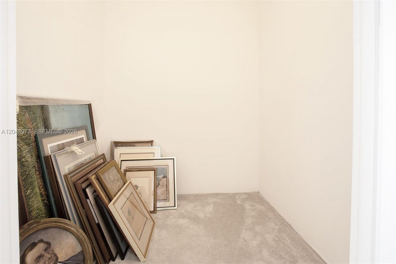 2851 NE 183rd St, Unit 1416E, Aventura, FL 33160 Photo