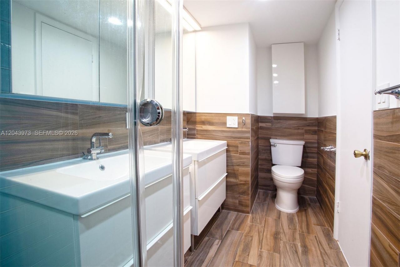 2851 NE 183rd St, Unit 1416E, Aventura, FL 33160 Photo