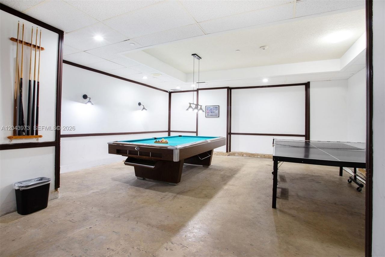 2851 NE 183rd St, Unit 1416E, Aventura, FL 33160 Photo