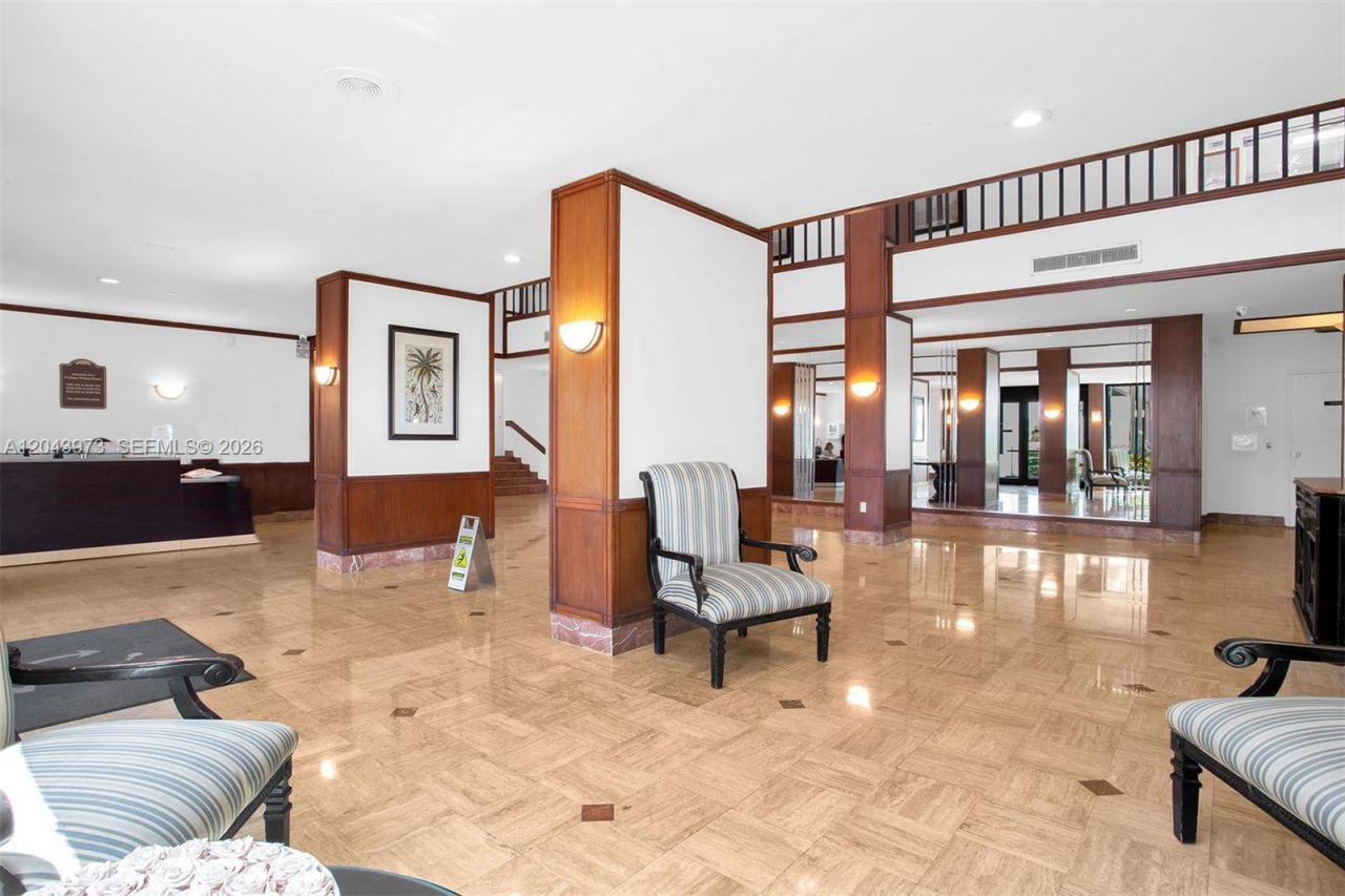 2851 NE 183rd St, Unit 1416E, Aventura, FL 33160 Photo