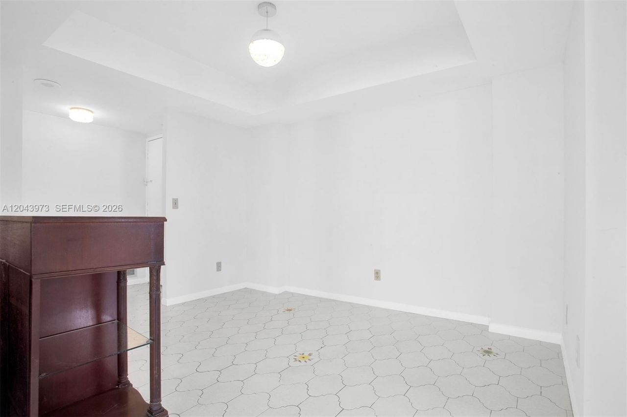 2851 NE 183rd St, Unit 1416E, Aventura, FL 33160 Photo