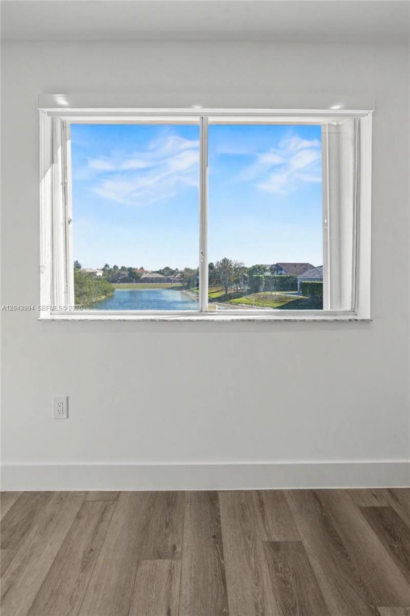 16240 SW 75th St , Miami, FL 33193 Photo