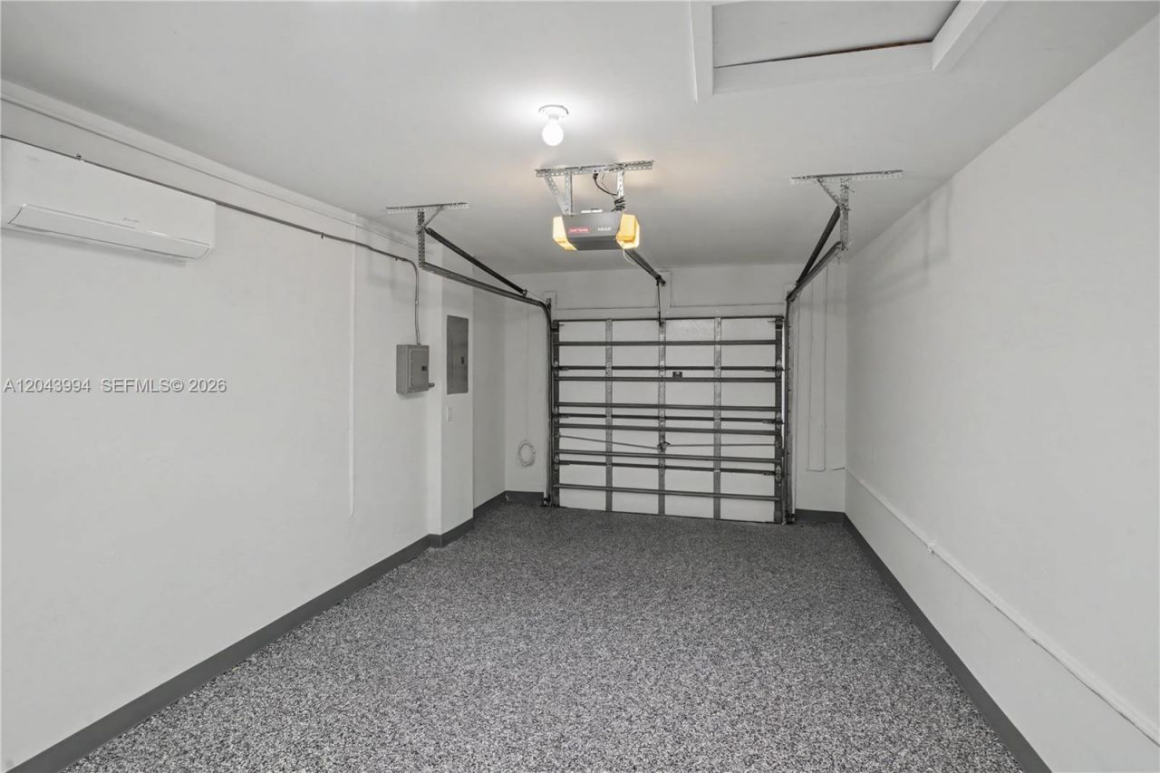 16240 SW 75th St , Miami, FL 33193 Photo