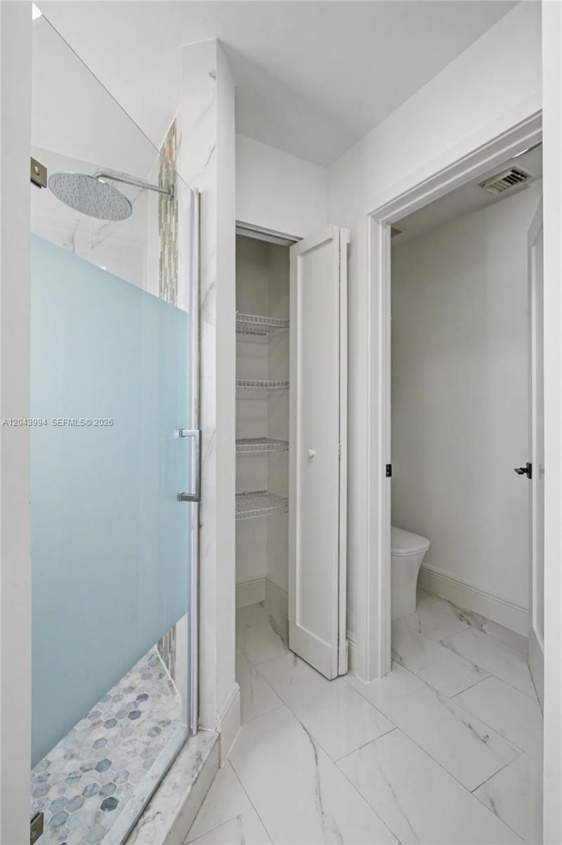 16240 SW 75th St , Miami, FL 33193 Photo