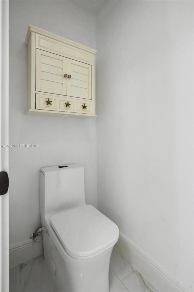 16240 SW 75th St , Miami, FL 33193 Photo