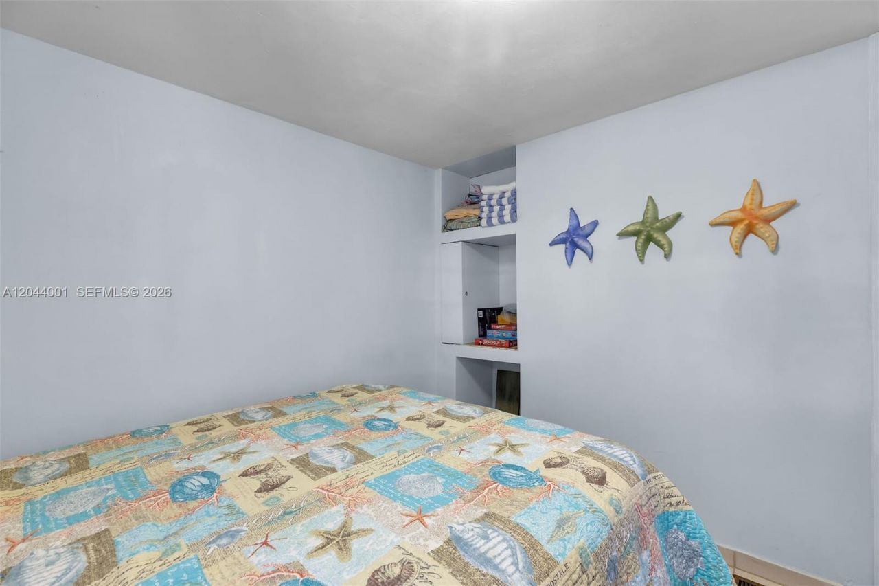 224 W 1st Ct , Key Largo, FL 33037 Photo