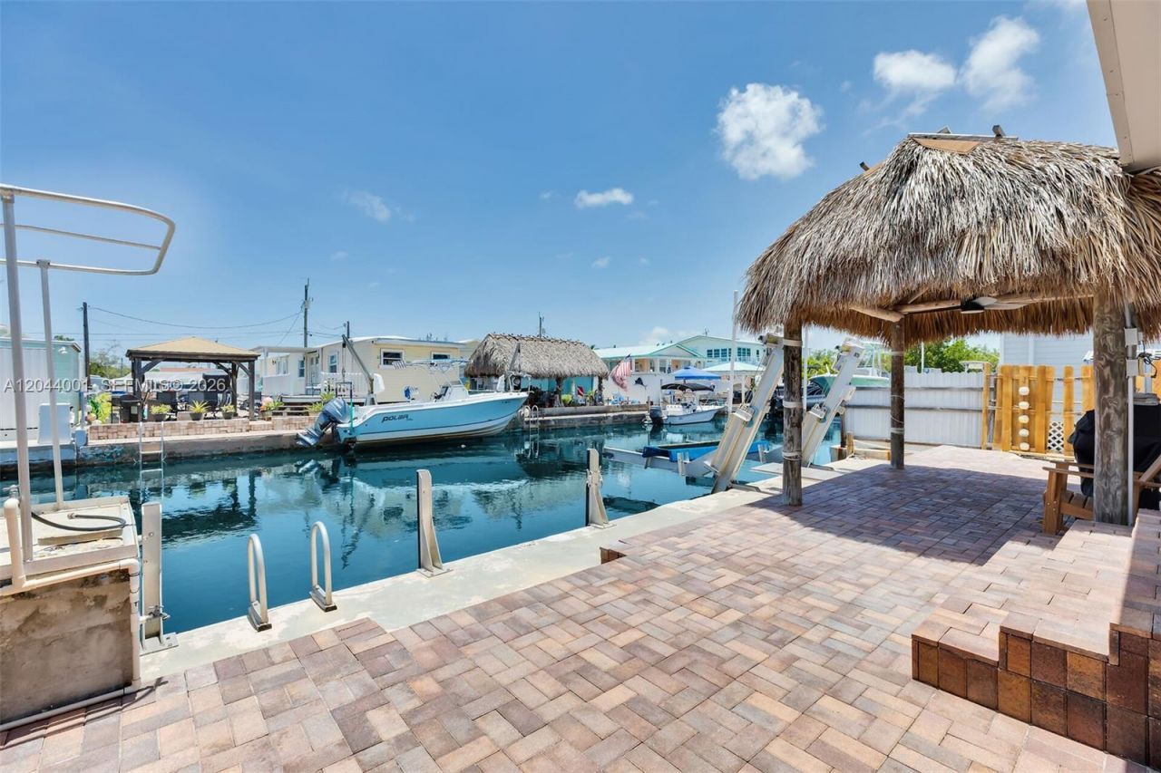 224 W 1st Ct , Key Largo, FL 33037 Photo