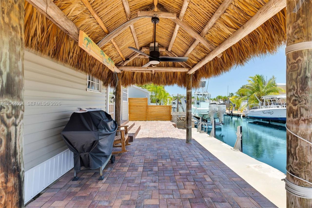 224 W 1st Ct , Key Largo, FL 33037 Photo
