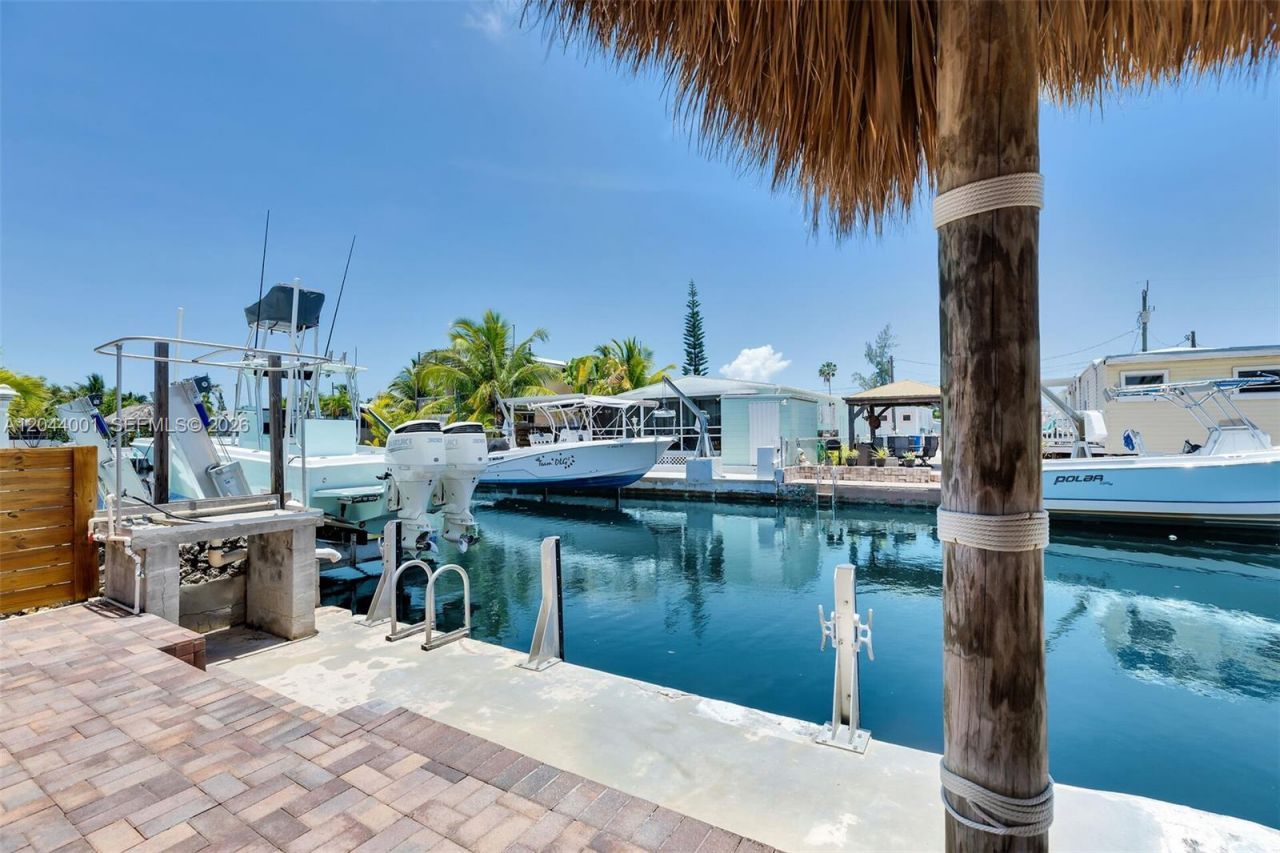224 W 1st Ct , Key Largo, FL 33037 Photo