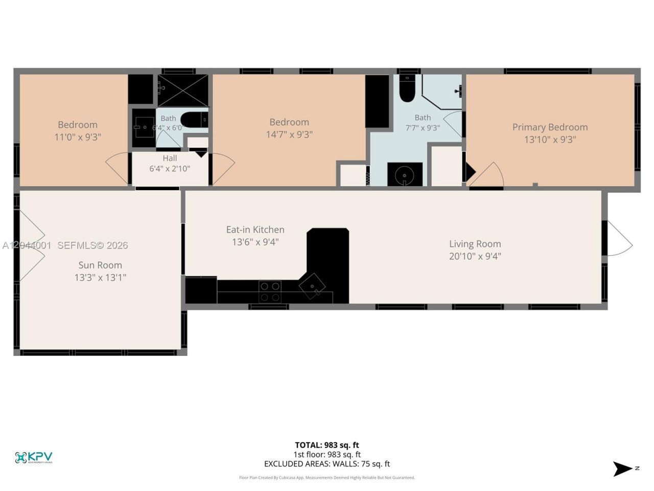 224 W 1st Ct , Key Largo, FL 33037 Photo