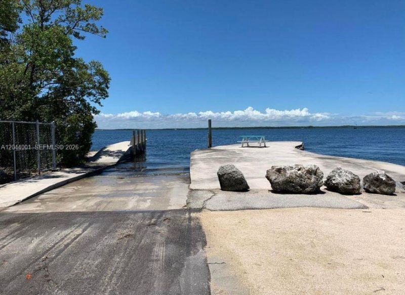 224 W 1st Ct , Key Largo, FL 33037 Photo