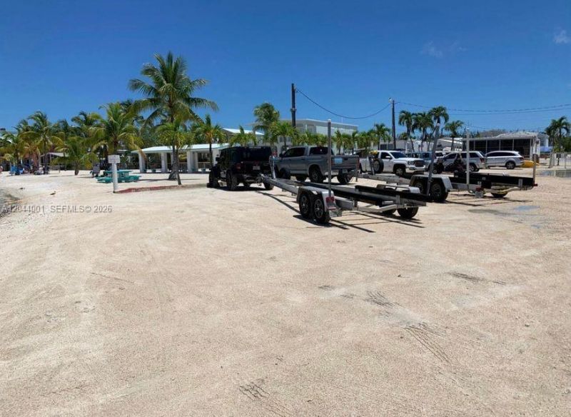 224 W 1st Ct , Key Largo, FL 33037 Photo