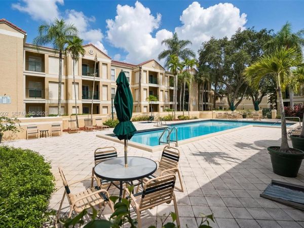 977 Riverside Dr , Unit 220, Coral Springs, FL 33071