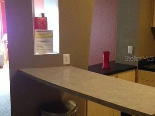 520 S ARMENIA AVENUE , Unit 1219G, TAMPA, FL 33609