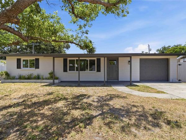 5807 16TH STREET W, BRADENTON, FL 34207