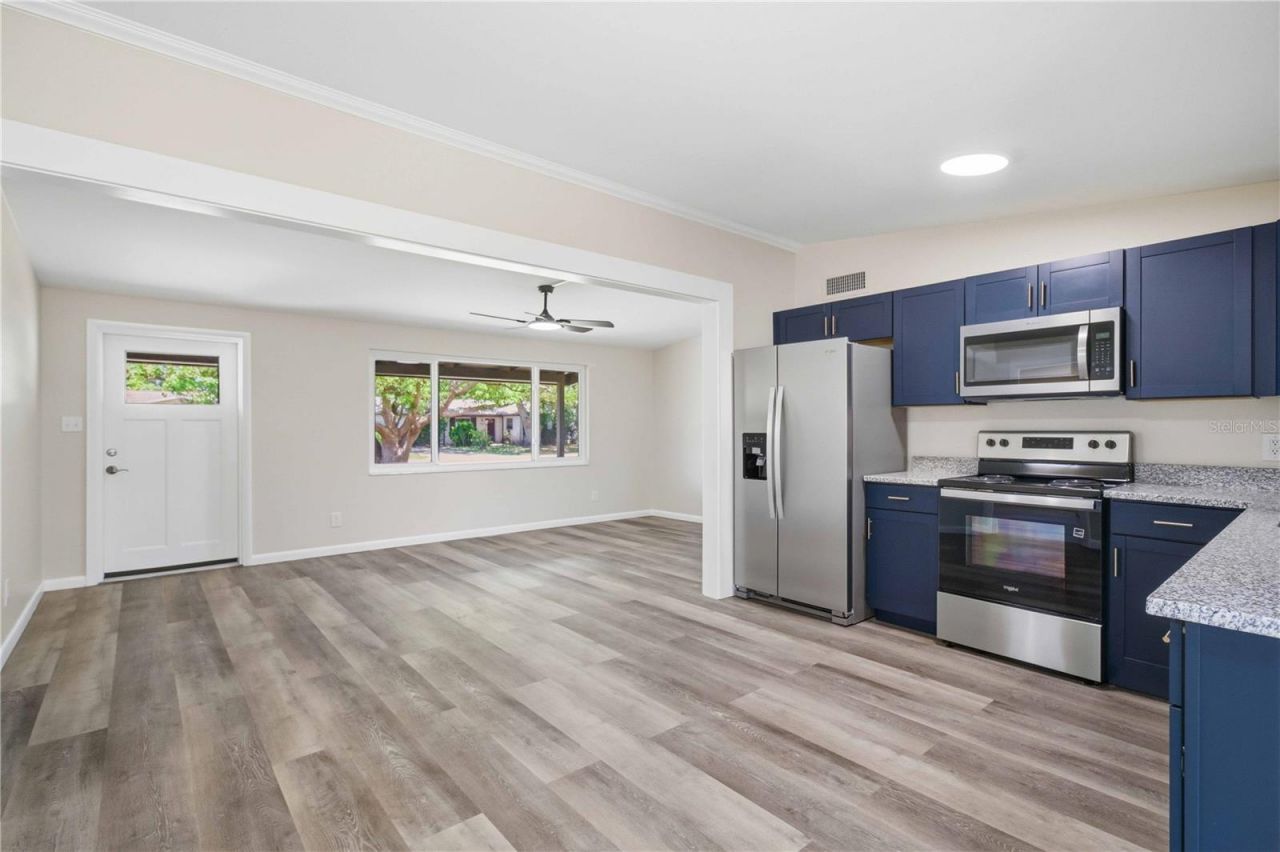 5807 16th Street W, Bradenton, FL 34207 Photo