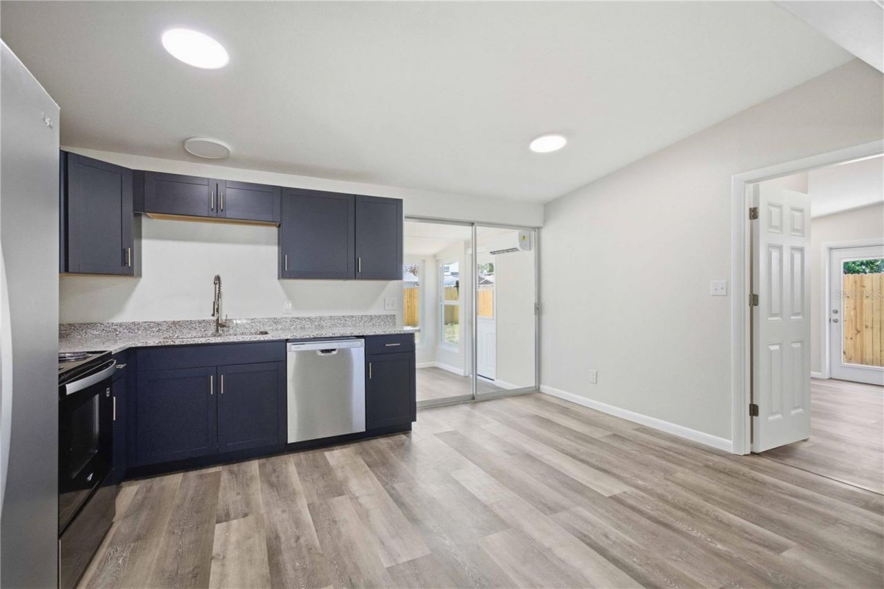 5807 16th Street W, Bradenton, FL 34207 Photo