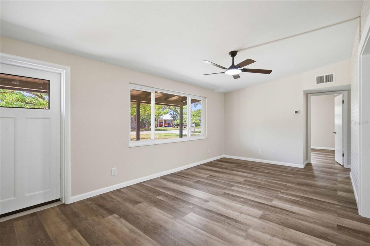 5807 16th Street W, Bradenton, FL 34207 Photo