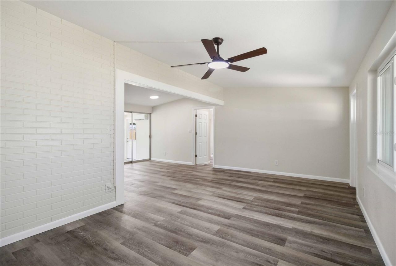 5807 16th Street W, Bradenton, FL 34207 Photo