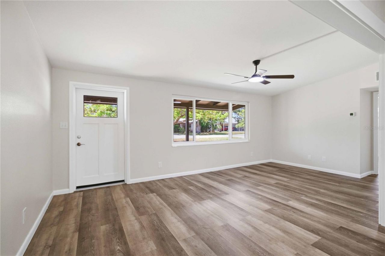 5807 16th Street W, Bradenton, FL 34207 Photo