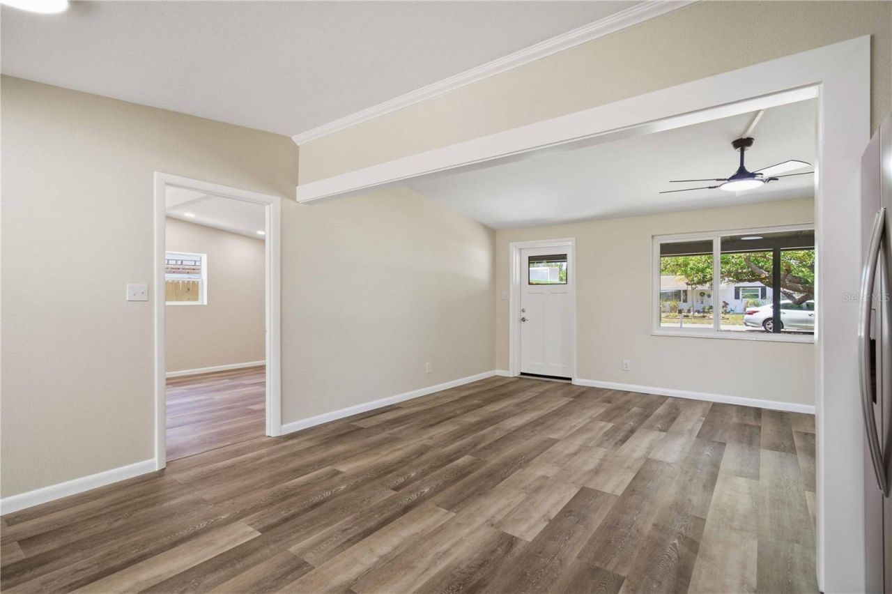5807 16th Street W, Bradenton, FL 34207 Photo