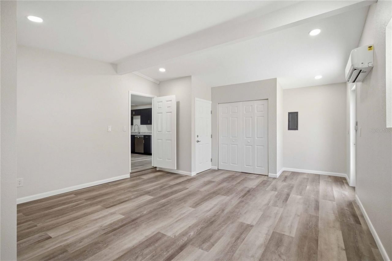 5807 16th Street W, Bradenton, FL 34207 Photo