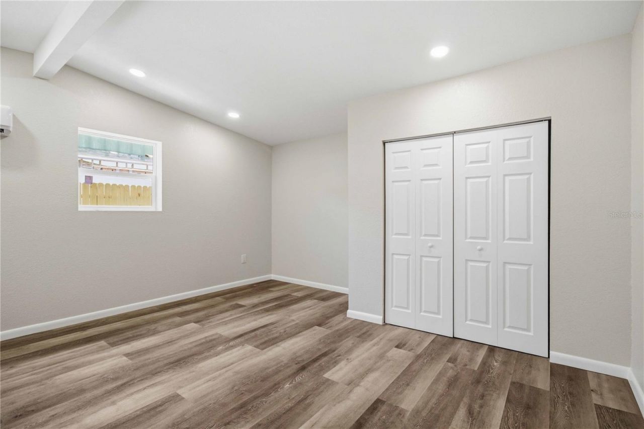 5807 16th Street W, Bradenton, FL 34207 Photo