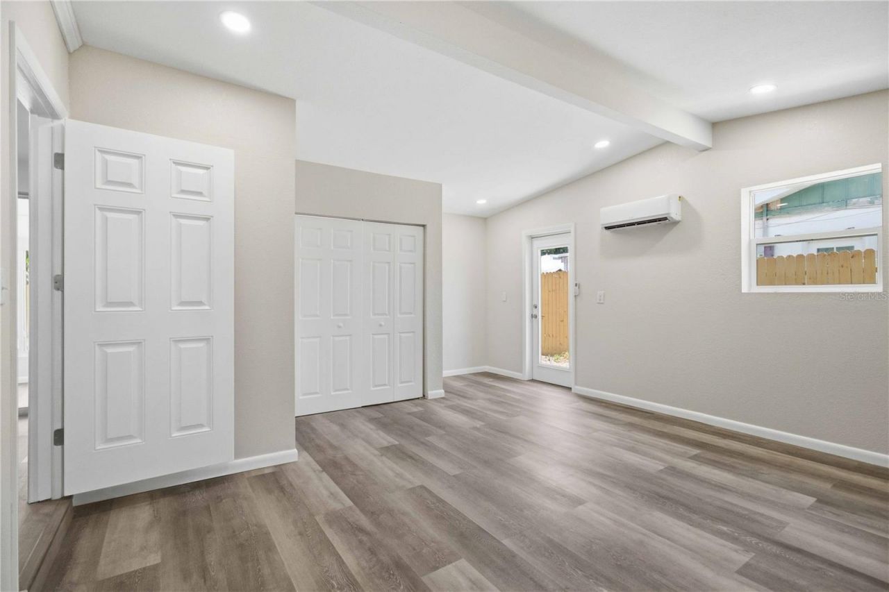 5807 16th Street W, Bradenton, FL 34207 Photo