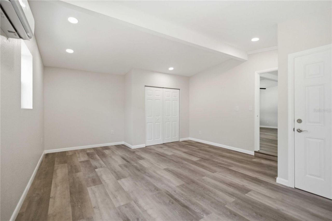 5807 16th Street W, Bradenton, FL 34207 Photo