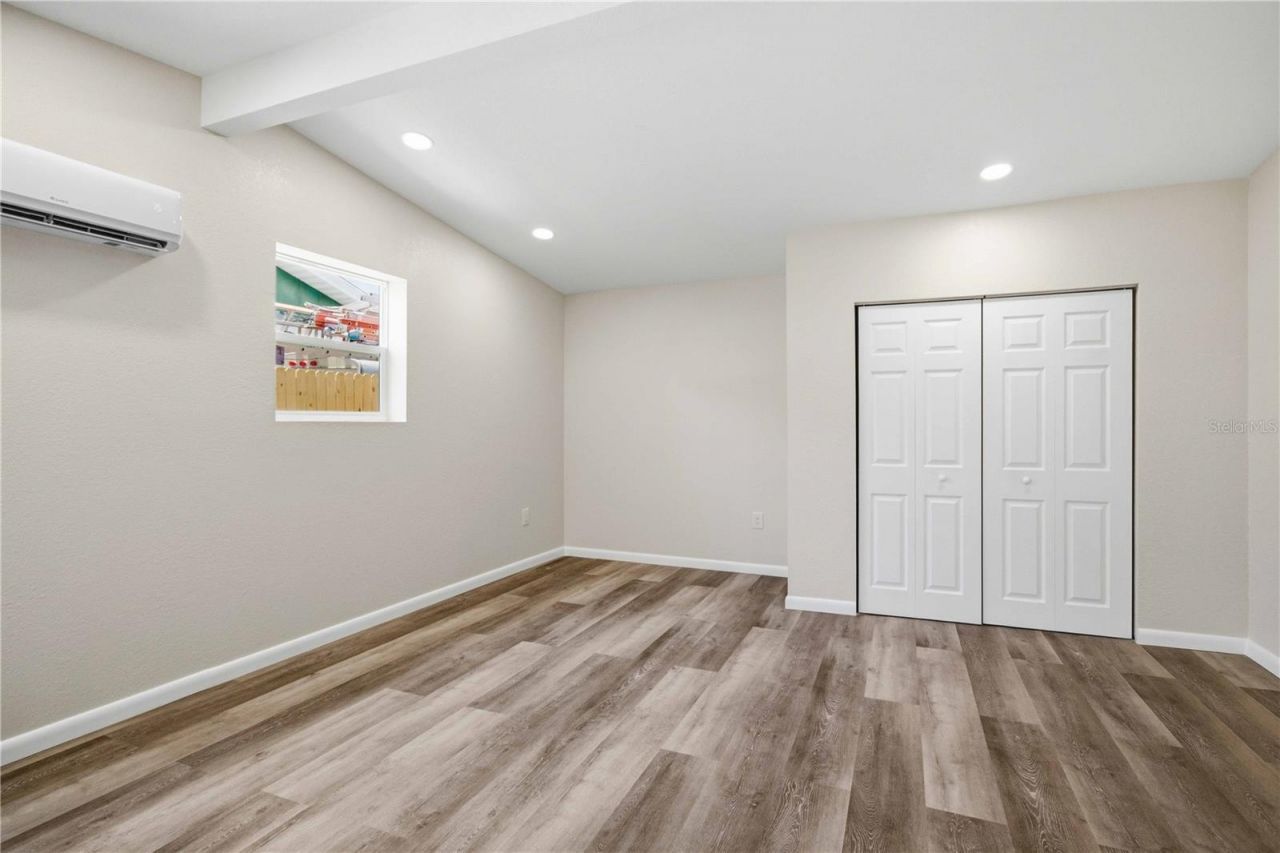 5807 16th Street W, Bradenton, FL 34207 Photo