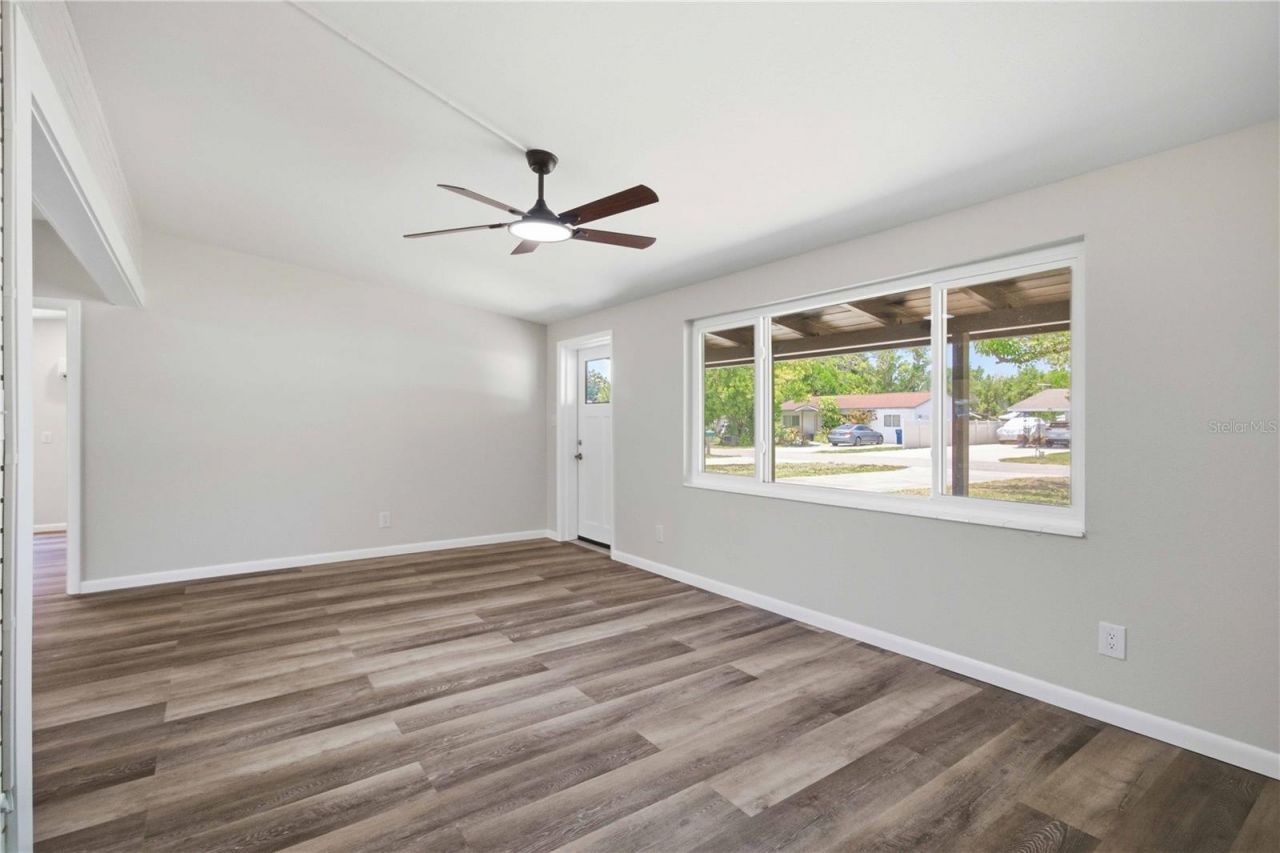 5807 16th Street W, Bradenton, FL 34207 Photo