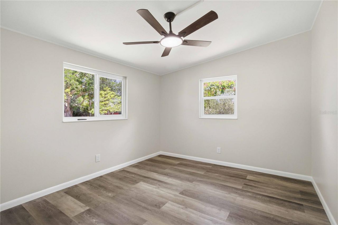 5807 16th Street W, Bradenton, FL 34207 Photo