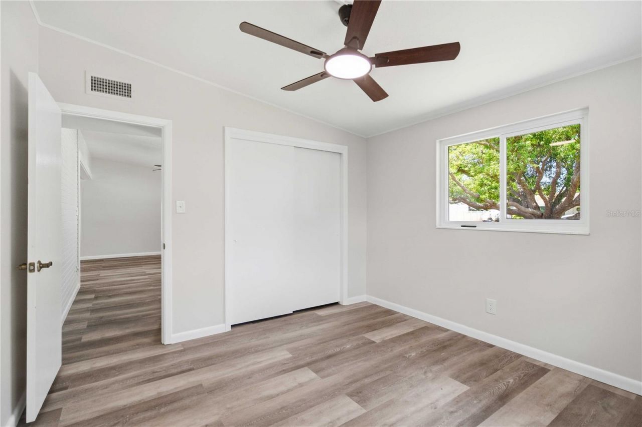 5807 16th Street W, Bradenton, FL 34207 Photo