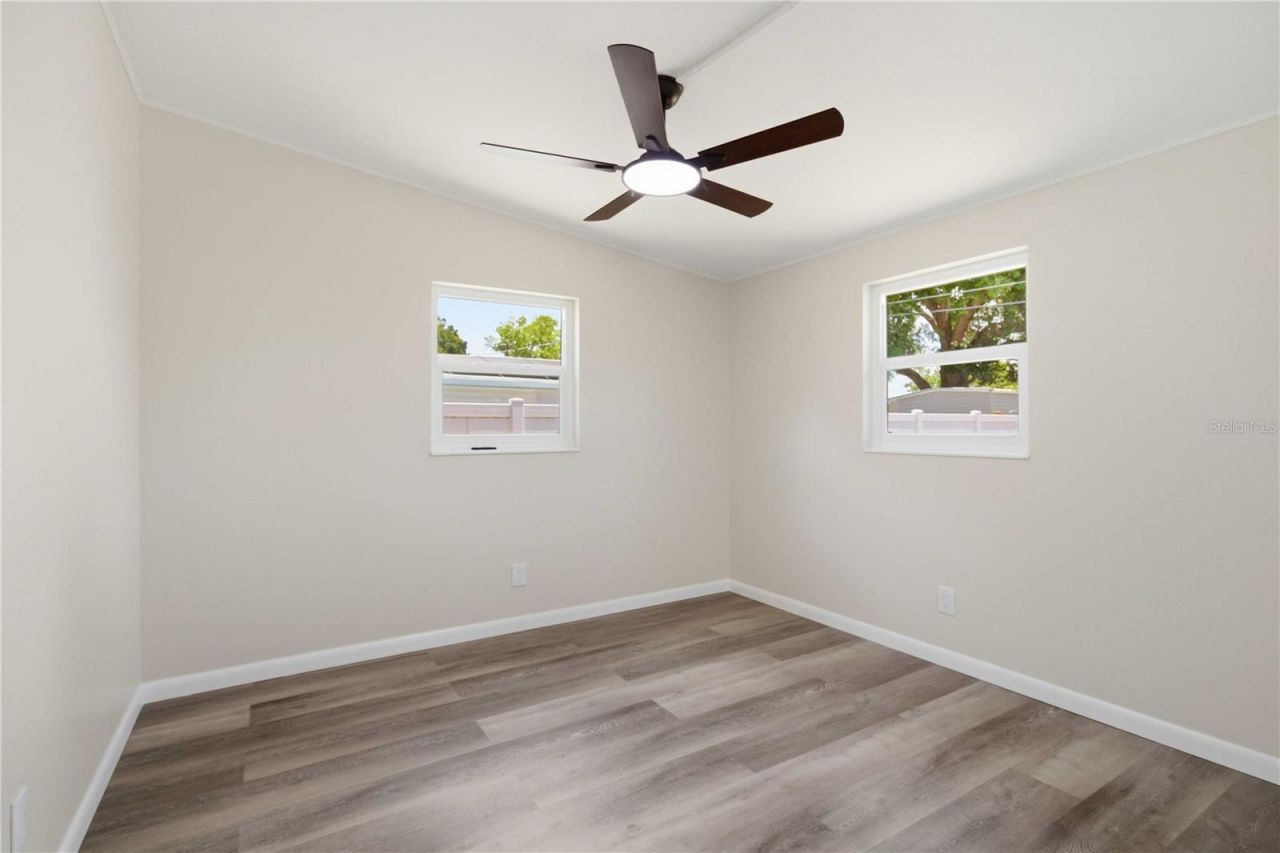 5807 16th Street W, Bradenton, FL 34207 Photo