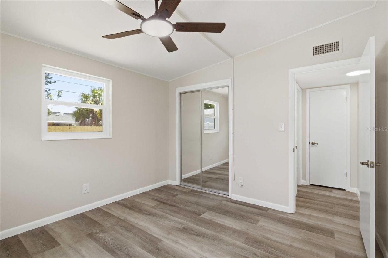 5807 16th Street W, Bradenton, FL 34207 Photo