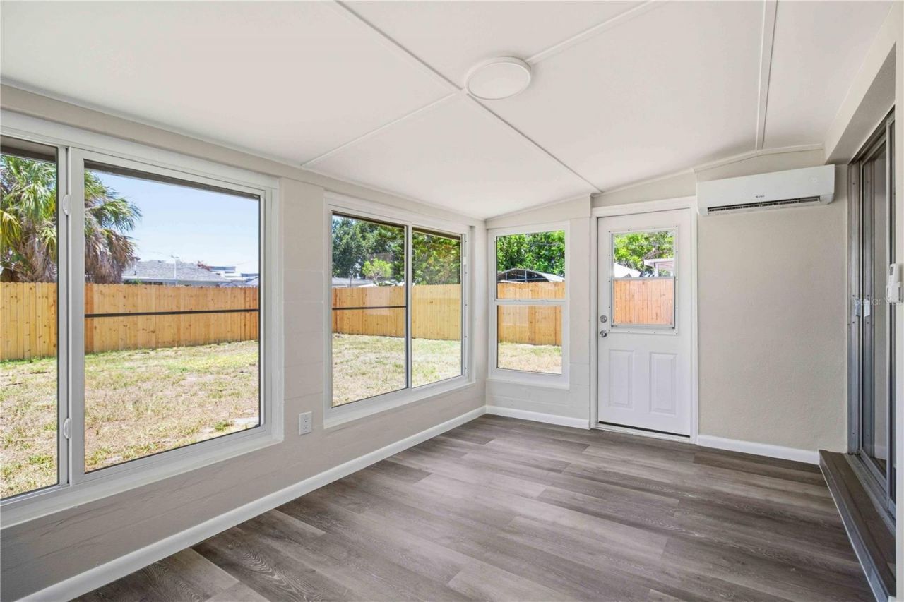 5807 16th Street W, Bradenton, FL 34207 Photo