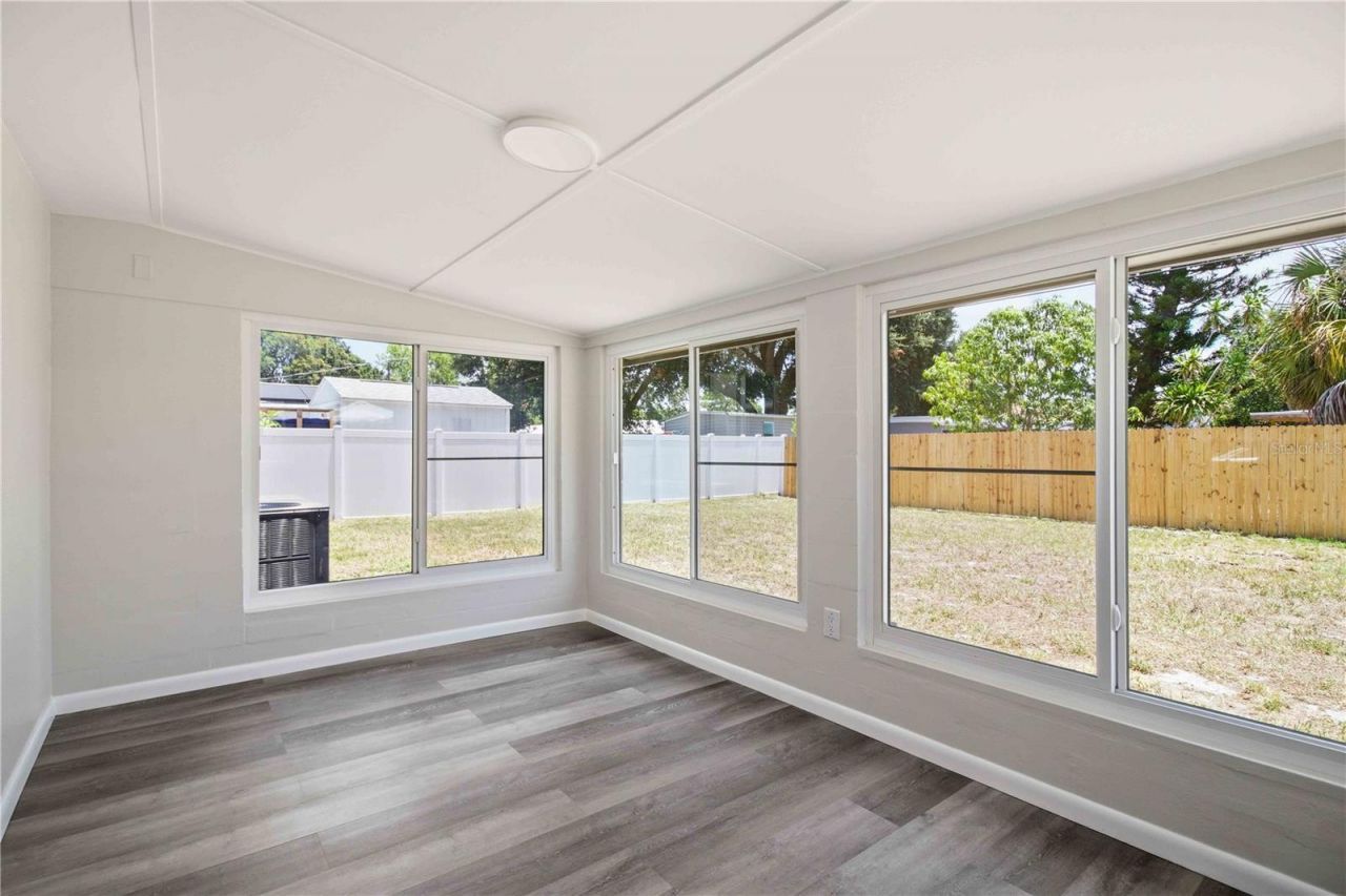 5807 16th Street W, Bradenton, FL 34207 Photo