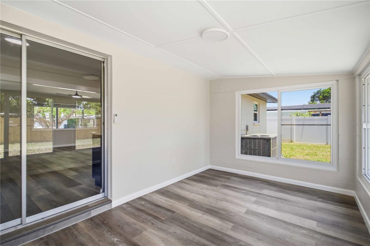 5807 16th Street W, Bradenton, FL 34207 Photo