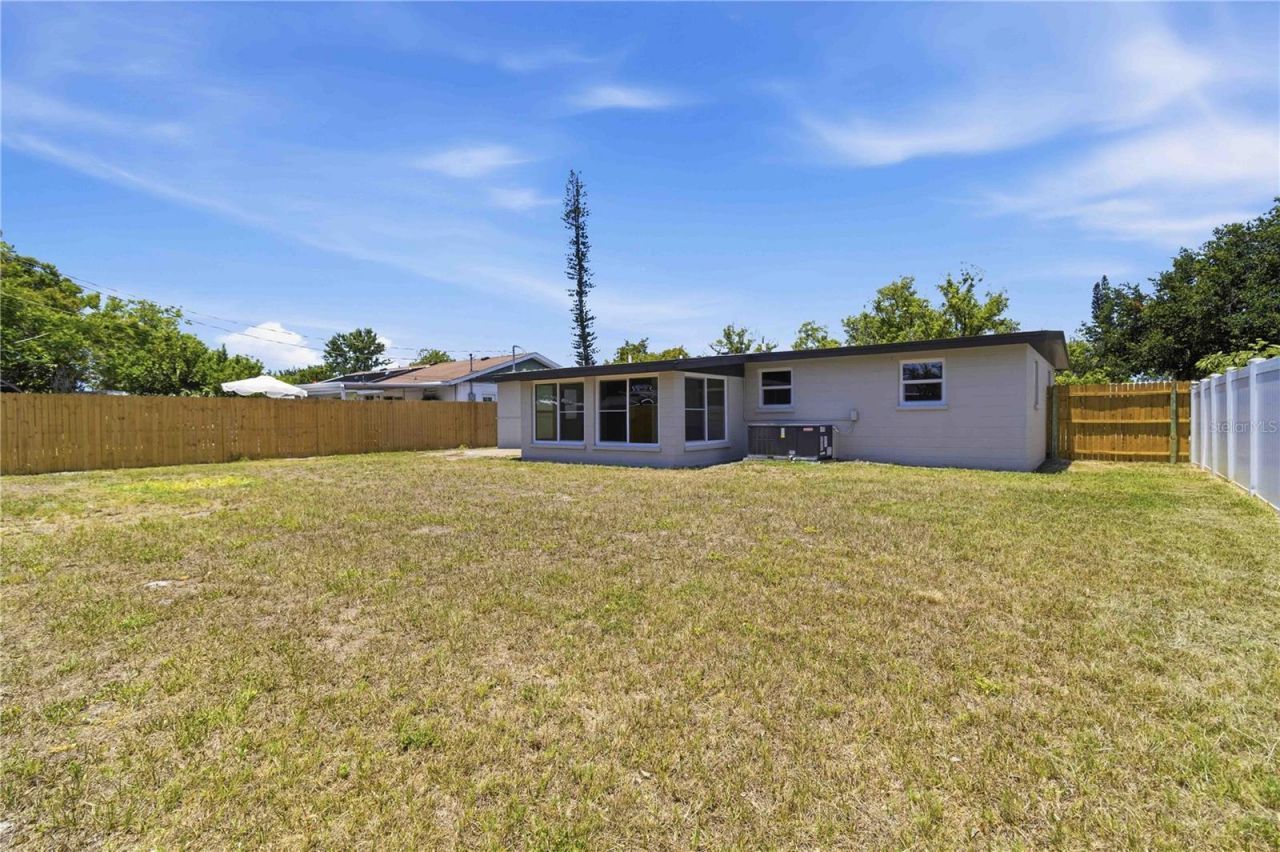 5807 16th Street W, Bradenton, FL 34207 Photo