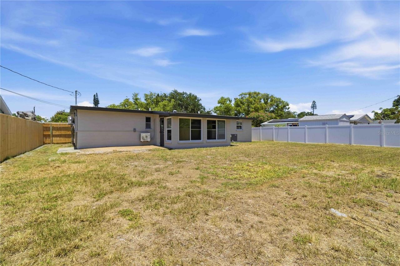 5807 16th Street W, Bradenton, FL 34207 Photo